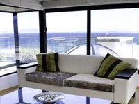 Oceana Palms Luxury Guesthouse