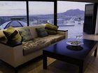 фото отеля Oceana Palms Luxury Guesthouse