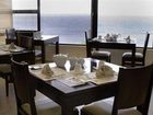 фото отеля Oceana Palms Luxury Guesthouse