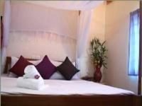 Palm Garden Lodge Siem Reap
