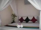 фото отеля Palm Garden Lodge Siem Reap