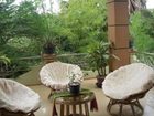 фото отеля Palm Garden Lodge Siem Reap