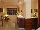 фото отеля Hotel Riviera Cordoba