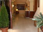 фото отеля Hotel Riviera Cordoba