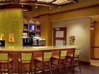 фото отеля Hyatt Place Minneapolis Eden Prairie