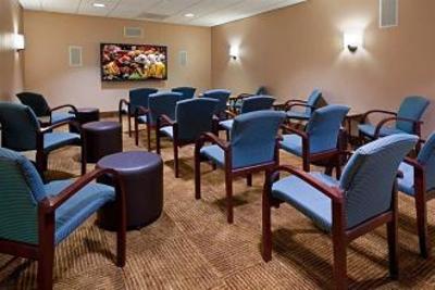 фото отеля Homewood Suites by Hilton Albany