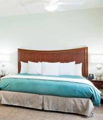 фото отеля Homewood Suites by Hilton Albany