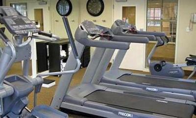 фото отеля Homewood Suites by Hilton Albany