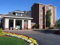 Homewood Suites by Hilton Albany