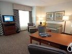 фото отеля Homewood Suites by Hilton Albany