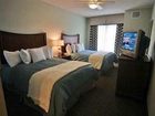 фото отеля Homewood Suites by Hilton Albany