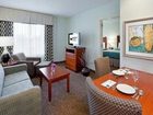 фото отеля Homewood Suites by Hilton Albany