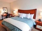 фото отеля Homewood Suites by Hilton Albany