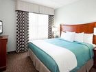 фото отеля Homewood Suites by Hilton Albany