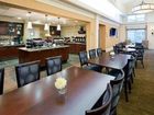 фото отеля Homewood Suites by Hilton Albany