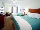 фото отеля Homewood Suites by Hilton Albany