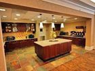 фото отеля Homewood Suites by Hilton Albany