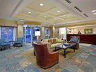 фото отеля Homewood Suites by Hilton Albany