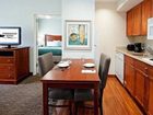 фото отеля Homewood Suites by Hilton Albany