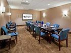 фото отеля Homewood Suites by Hilton Albany