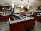 фото отеля Homewood Suites by Hilton Albany