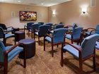 фото отеля Homewood Suites by Hilton Albany