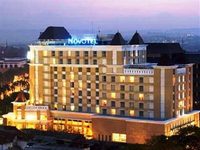 Novotel Semarang