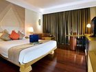 фото отеля Novotel Semarang