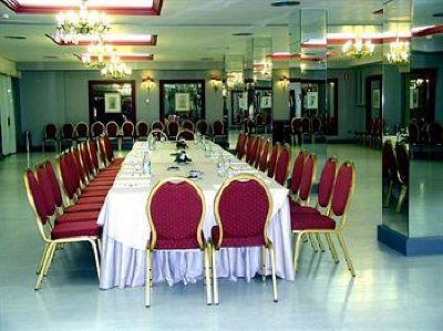 фото отеля Foxa 32 Suites