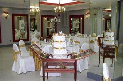 фото отеля Foxa 32 Suites