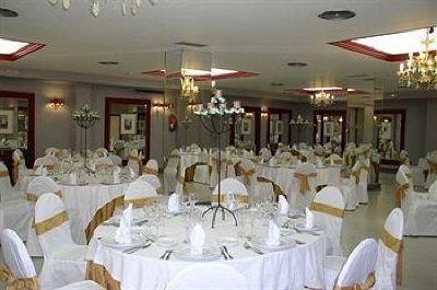 фото отеля Foxa 32 Suites