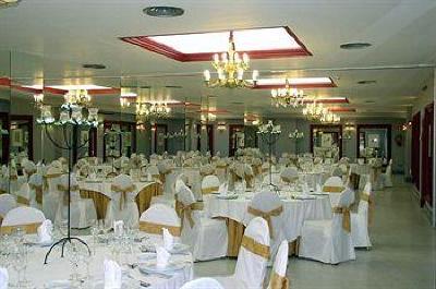фото отеля Foxa 32 Suites