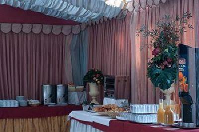 фото отеля Foxa 32 Suites