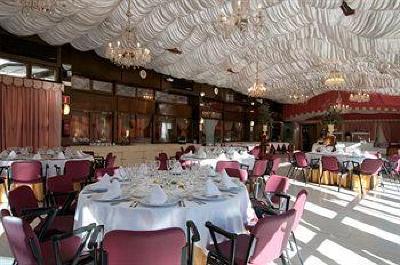 фото отеля Foxa 32 Suites