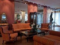 Foxa 32 Suites