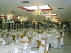 фото отеля Foxa 32 Suites