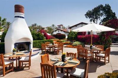 фото отеля La Costa Resort & Spa