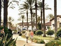 La Costa Resort & Spa