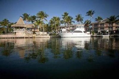 фото отеля Chesapeake Beach Resort
