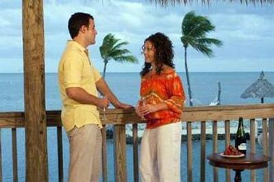 фото отеля Chesapeake Beach Resort