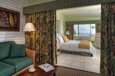 фото отеля Chesapeake Beach Resort