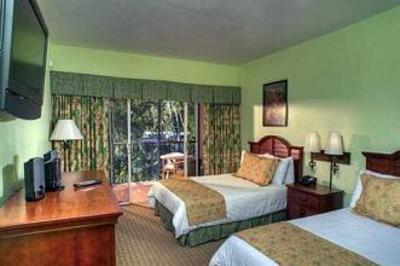 фото отеля Chesapeake Beach Resort
