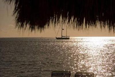 фото отеля Chesapeake Beach Resort