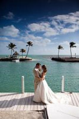фото отеля Chesapeake Beach Resort