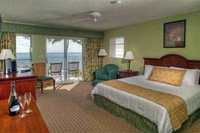 фото отеля Chesapeake Beach Resort