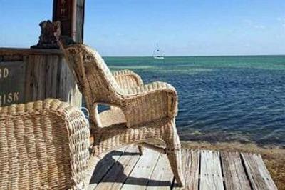 фото отеля Chesapeake Beach Resort