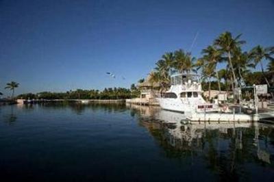 фото отеля Chesapeake Beach Resort