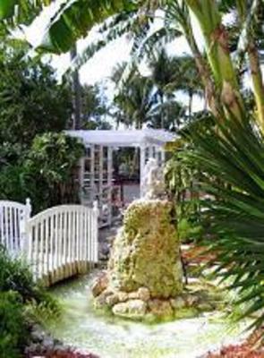 фото отеля Chesapeake Beach Resort