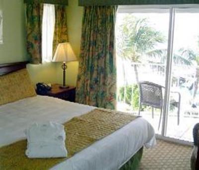 фото отеля Chesapeake Beach Resort