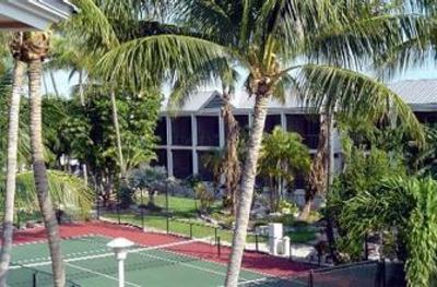фото отеля Chesapeake Beach Resort